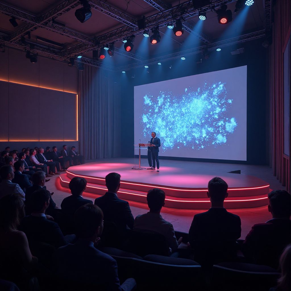 Coaching de Dezvoltare Personală