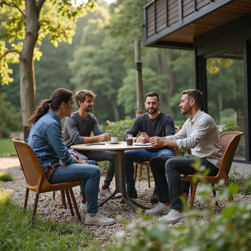 Coaching de carieră