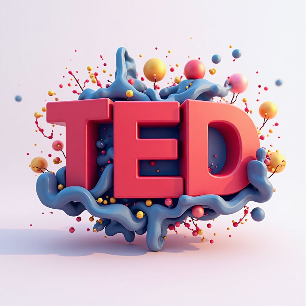TED Talks